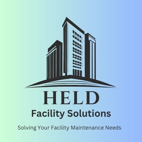 Held Facility Solutions